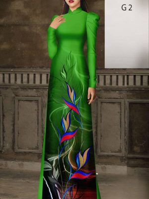 1624852238 495 vai ao dai mau moi (8)